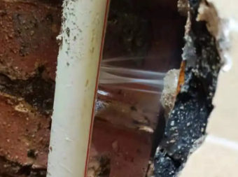 黄山市漏水检测电话