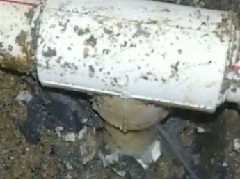 黄山市测漏水公司多少钱