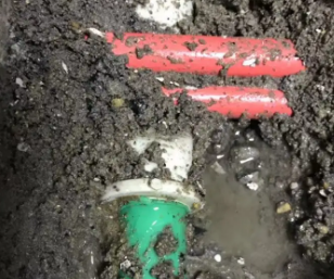 黄山市漏水检测电话