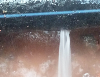 黄山市漏水检测多少钱