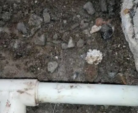 黄山市漏水检测哪家好