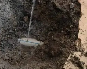 黄山市测漏水价格