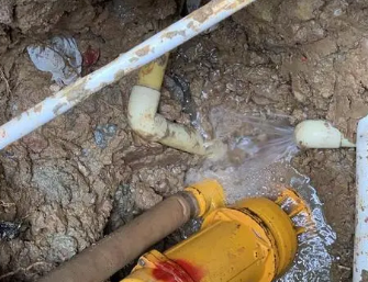 黄山市水管漏水检测哪家好