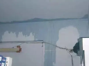 黄山市卫生间测漏水哪家好