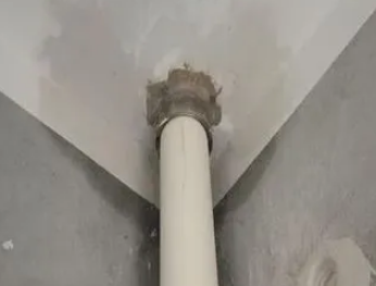 黄山市卫生间测漏水价格