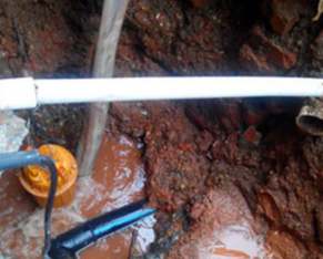 黄山市水管漏水检测哪家好