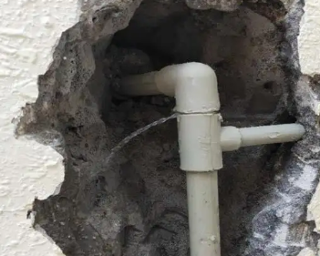 黄山市卫生间测漏水哪家好