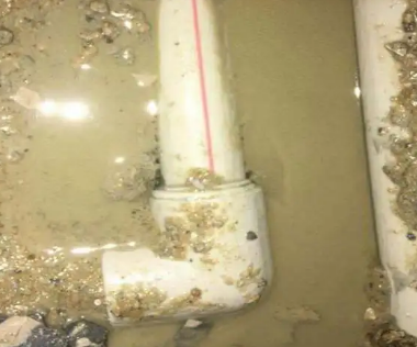 黄山市水管漏水检测多少钱