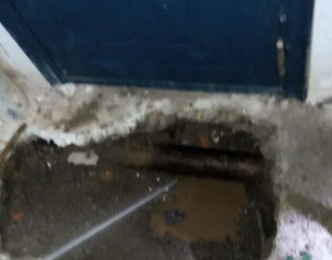 黄山市水管漏水检测多少钱