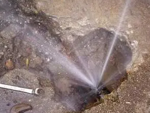 黄山市水管漏水检测哪家好