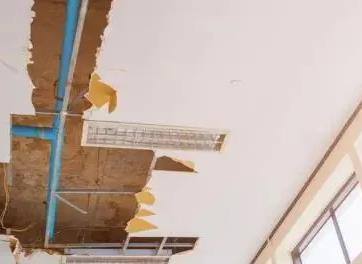 黄山市测漏水电话