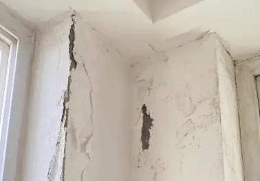 黄山市漏水检测公司